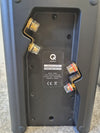Q Acoustics 2020i - Pair of High-Fidelity Speakers - Very Good - Photo 10