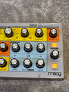 Moog Sirin – Limited Edition Analog Synthesizer Module – Excellent w/ Power Supply, Manuals & Decksaver - Photo 3