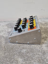 Moog Sirin – Limited Edition Analog Synthesizer Module – Excellent w/ Power Supply, Manuals & Decksaver - Photo 6