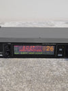 TC Electronic D-Two - Multi-Effects Processor, Digital Delay - Very Good w/ Original Box & Power Supply & Manuals - Photo 2