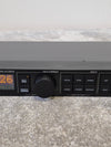 TC Electronic D-Two - Multi-Effects Processor, Digital Delay - Very Good w/ Original Box & Power Supply & Manuals - Photo 3
