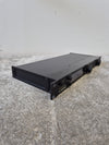 TC Electronic D-Two - Multi-Effects Processor, Digital Delay - Very Good w/ Original Box & Power Supply & Manuals - Photo 7