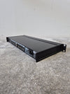 TC Electronic D-Two - Multi-Effects Processor, Digital Delay - Very Good w/ Original Box & Power Supply & Manuals - Photo 8