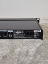 TC Electronic D-Two - Multi-Effects Processor, Digital Delay - Very Good w/ Original Box & Power Supply & Manuals - Photo 9