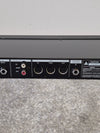 TC Electronic D-Two - Multi-Effects Processor, Digital Delay - Very Good w/ Original Box & Power Supply & Manuals - Photo 10