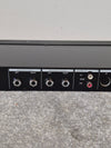 TC Electronic D-Two - Multi-Effects Processor, Digital Delay - Very Good w/ Original Box & Power Supply & Manuals - Photo 11