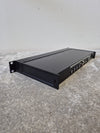 TC Electronic D-Two - Multi-Effects Processor, Digital Delay - Very Good w/ Original Box & Power Supply & Manuals - Photo 12
