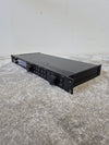 TC Electronic D-Two - Multi-Effects Processor, Digital Delay - Very Good w/ Original Box & Power Supply & Manuals - Photo 13