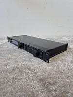 TC Electronic D-Two - Multi-Effects Processor, Digital Delay - Very Good w/ Original Box & Power Supply & Manuals - Image 13