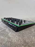 Roland TR-8 Drum Machine - Excellent w/ Original Box - Image 5