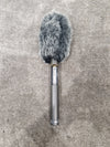 Audio Technica AT822 - X/Y Stereo Microphone - Good - Photo 5