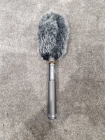 Audio Technica AT822 - X/Y Stereo Microphone - Good - Image 5