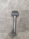 Audio Technica AT822 - X/Y Stereo Microphone - Good - Photo 7
