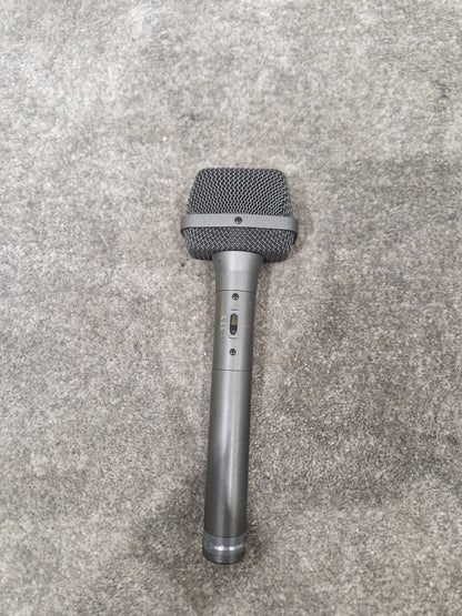 Audio Technica AT822 - X/Y Stereo Microphone - Good
