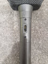 Audio Technica AT822 - X/Y Stereo Microphone - Good - Photo 2