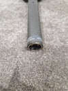 Audio Technica AT822 - X/Y Stereo Microphone - Good - Photo 3