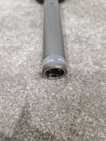 Audio Technica AT822 - X/Y Stereo Microphone - Good - Image 3