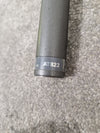 Audio Technica AT822 - X/Y Stereo Microphone - Good - Photo 4