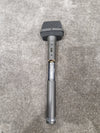 Audio Technica AT822 - X/Y Stereo Microphone - Good - Photo 8