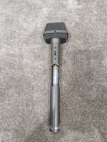 Audio Technica AT822 - X/Y Stereo Microphone - Good - Image 8
