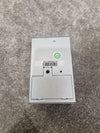 Behringer Ultra-DI D120 - Active DI Box, Phantom Power - Excellent - Photo 7
