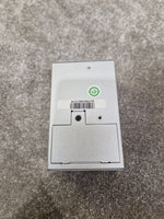 Behringer Ultra-DI D120 - Active DI Box, Phantom Power - Excellent - Image 7
