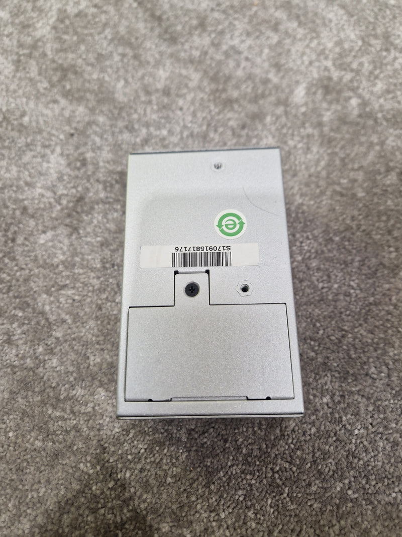 Behringer Ultra-DI D120 - Active DI Box, Phantom Power - Excellent - Image 7