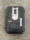 Boss DB30 Metronome - Metronome & Rhythm Trainer - Very Good w/ Manuals - Photo 3