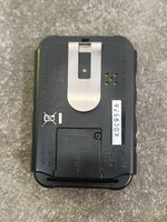 Boss DB30 Metronome - Metronome & Rhythm Trainer - Very Good w/ Manuals - Image 3
