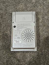 Korg OT120 Orchestral Tuner - Wide Range, High Precision - Excellent w/ Manuals & Soft Case - Photo 10