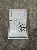 Korg OT120 Orchestral Tuner - Wide Range, High Precision - Excellent w/ Manuals & Soft Case - Image 10