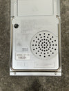 Korg OT120 Orchestral Tuner - Wide Range, High Precision - Excellent w/ Manuals & Soft Case - Photo 11