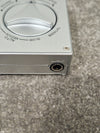 Korg OT120 Orchestral Tuner - Wide Range, High Precision - Excellent w/ Manuals & Soft Case - Photo 4