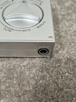Korg OT120 Orchestral Tuner - Wide Range, High Precision - Excellent w/ Manuals & Soft Case - Image 4