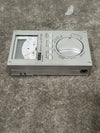 Korg OT120 Orchestral Tuner - Wide Range, High Precision - Excellent w/ Manuals & Soft Case - Photo 5