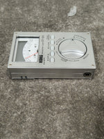 Korg OT120 Orchestral Tuner - Wide Range, High Precision - Excellent w/ Manuals & Soft Case - Image 5