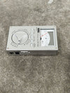 Korg OT120 Orchestral Tuner - Wide Range, High Precision - Excellent w/ Manuals & Soft Case - Photo 6