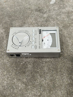 Korg OT120 Orchestral Tuner - Wide Range, High Precision - Excellent w/ Manuals & Soft Case - Image 6