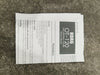 Korg OT120 Orchestral Tuner - Wide Range, High Precision - Excellent w/ Manuals & Soft Case - Photo 7