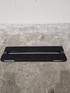 Pedaltrain Nano+ Compact Guitar Pedalboard - Excellent - Photo 3