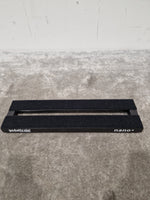 Pedaltrain Nano+ Compact Guitar Pedalboard - Excellent - Image 3