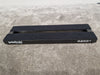 Pedaltrain Nano+ Compact Guitar Pedalboard - Excellent - Photo 1