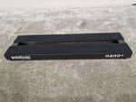 Pedaltrain Nano+ Compact Guitar Pedalboard - Excellent - Image 1