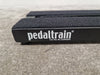 Pedaltrain Nano+ Compact Guitar Pedalboard - Excellent - Photo 2