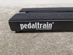 Pedaltrain Nano+ Compact Guitar Pedalboard - Excellent - Image 2