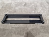 Pedaltrain Nano+ Compact Guitar Pedalboard - Excellent - Photo 5