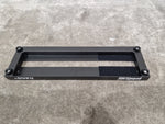 Pedaltrain Nano+ Compact Guitar Pedalboard - Excellent - Image 5