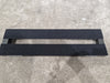 Pedaltrain Nano+ Compact Guitar Pedalboard - Excellent - Photo 6
