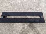 Pedaltrain Nano+ Compact Guitar Pedalboard - Excellent - Image 6