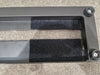 Pedaltrain Nano+ Compact Guitar Pedalboard - Excellent - Photo 7